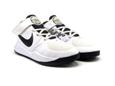 Nike Team Hustle D9